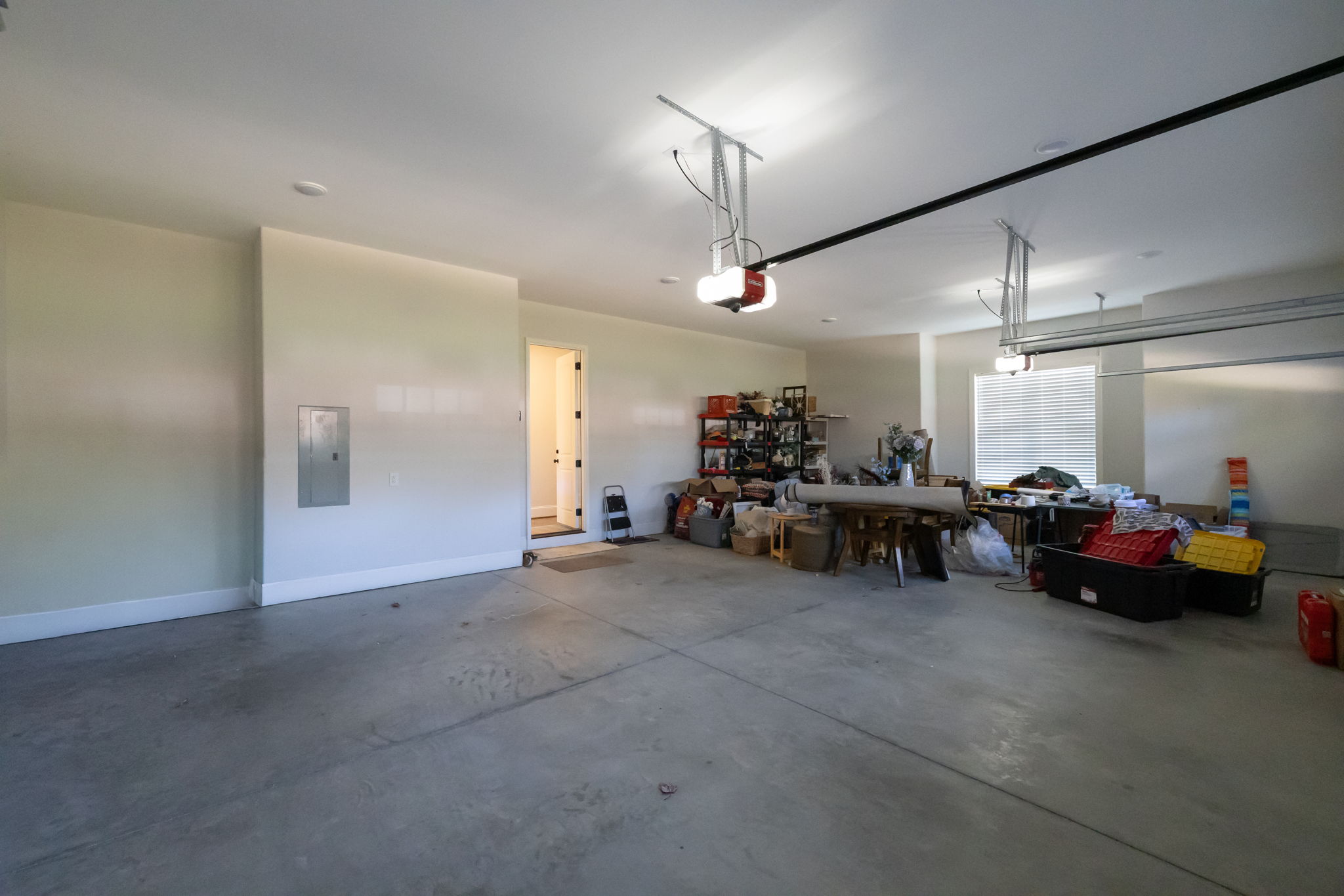 4262 Bridgehead Rd-62