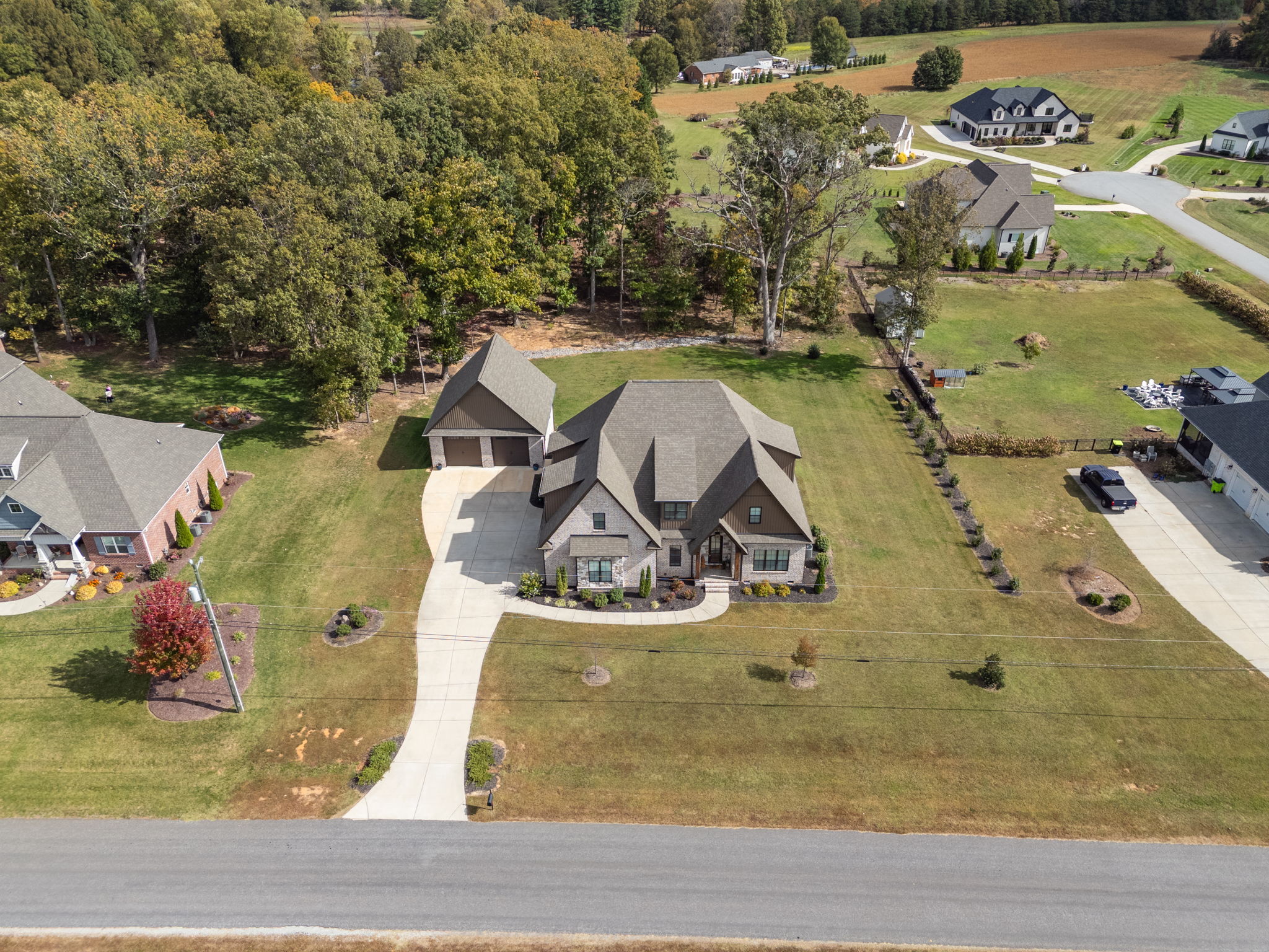 4262 Bridgehead Rd-63
