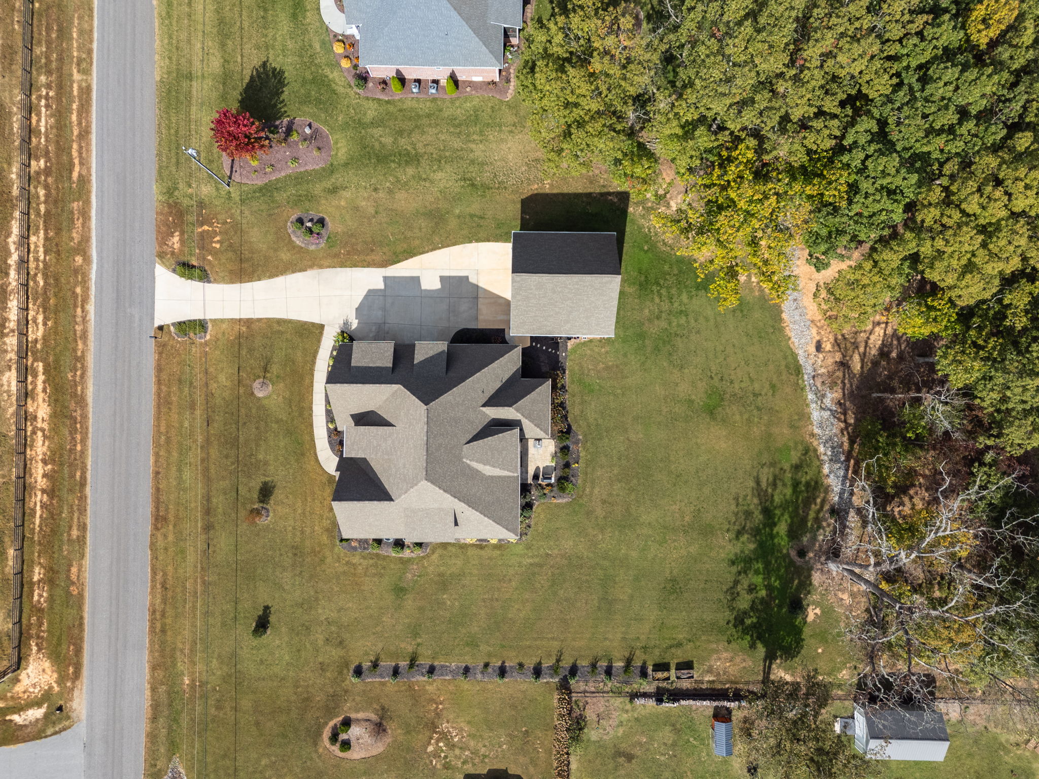 4262 Bridgehead Rd-64