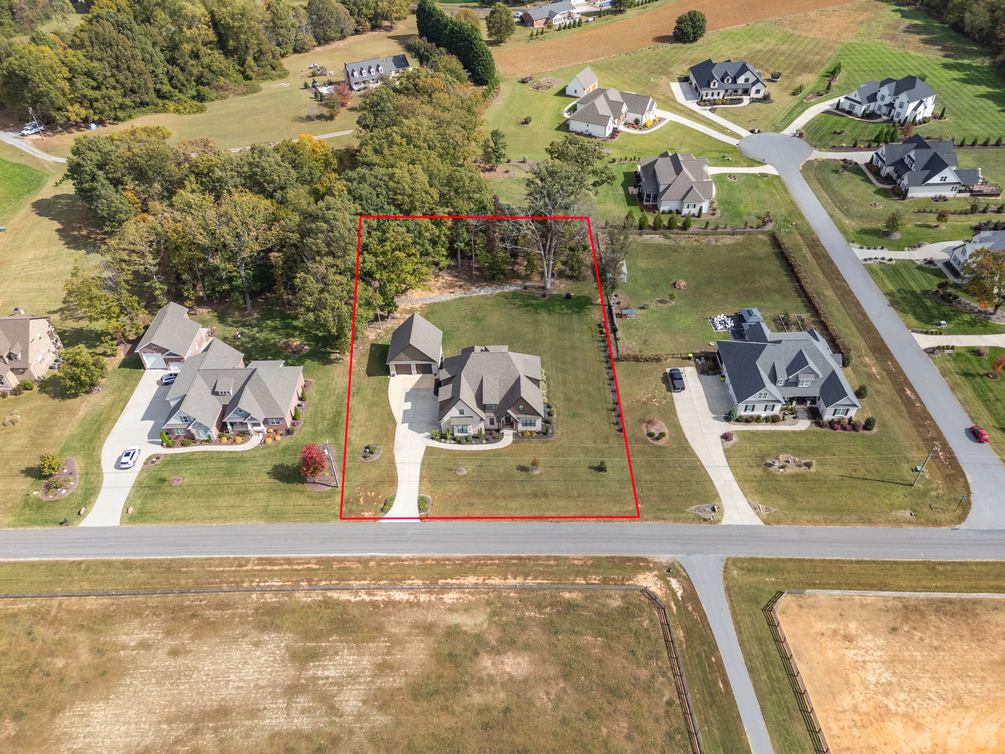 4262 Bridgehead Rd-65