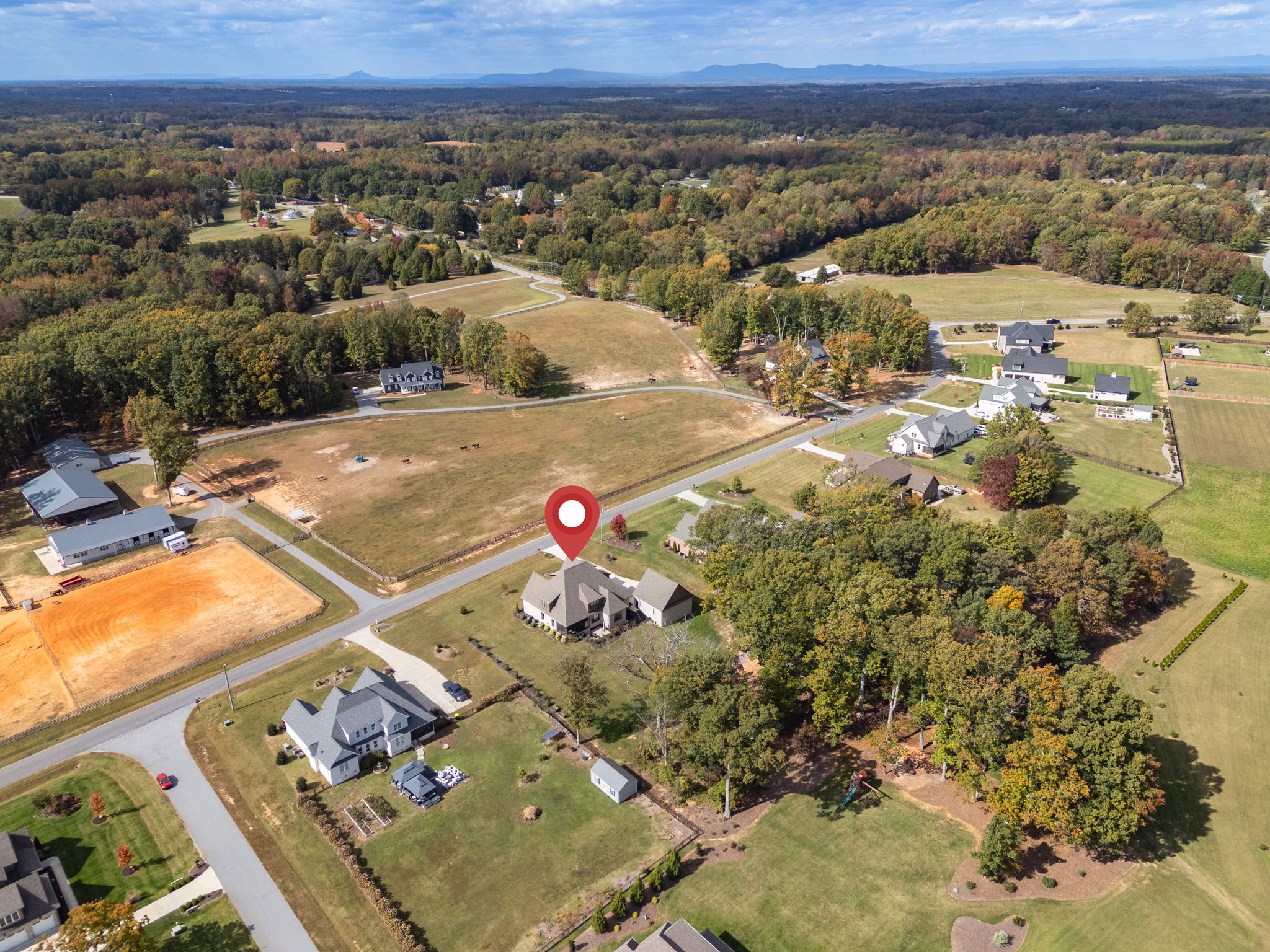 4262 Bridgehead Rd-68