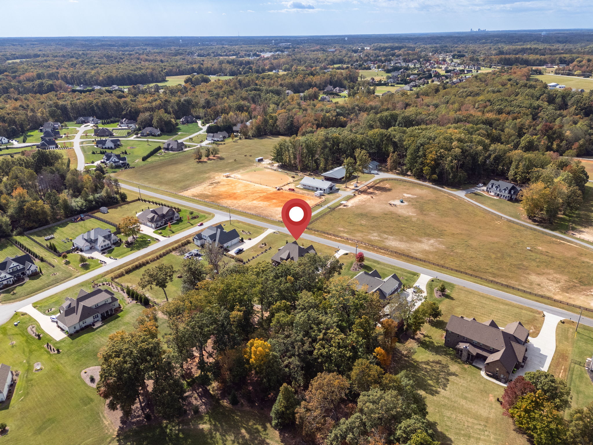 4262 Bridgehead Rd-70