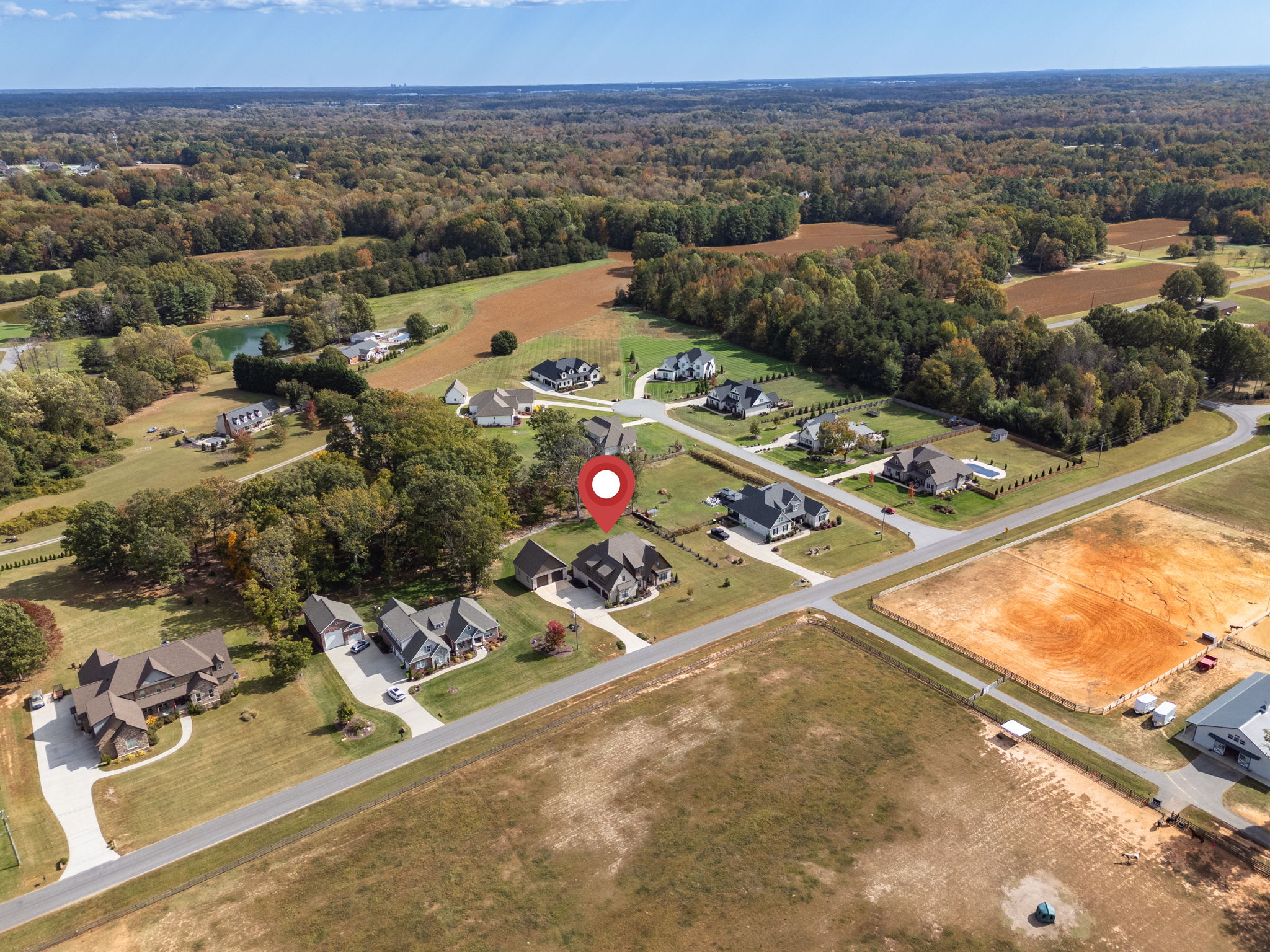 4262 Bridgehead Rd-71