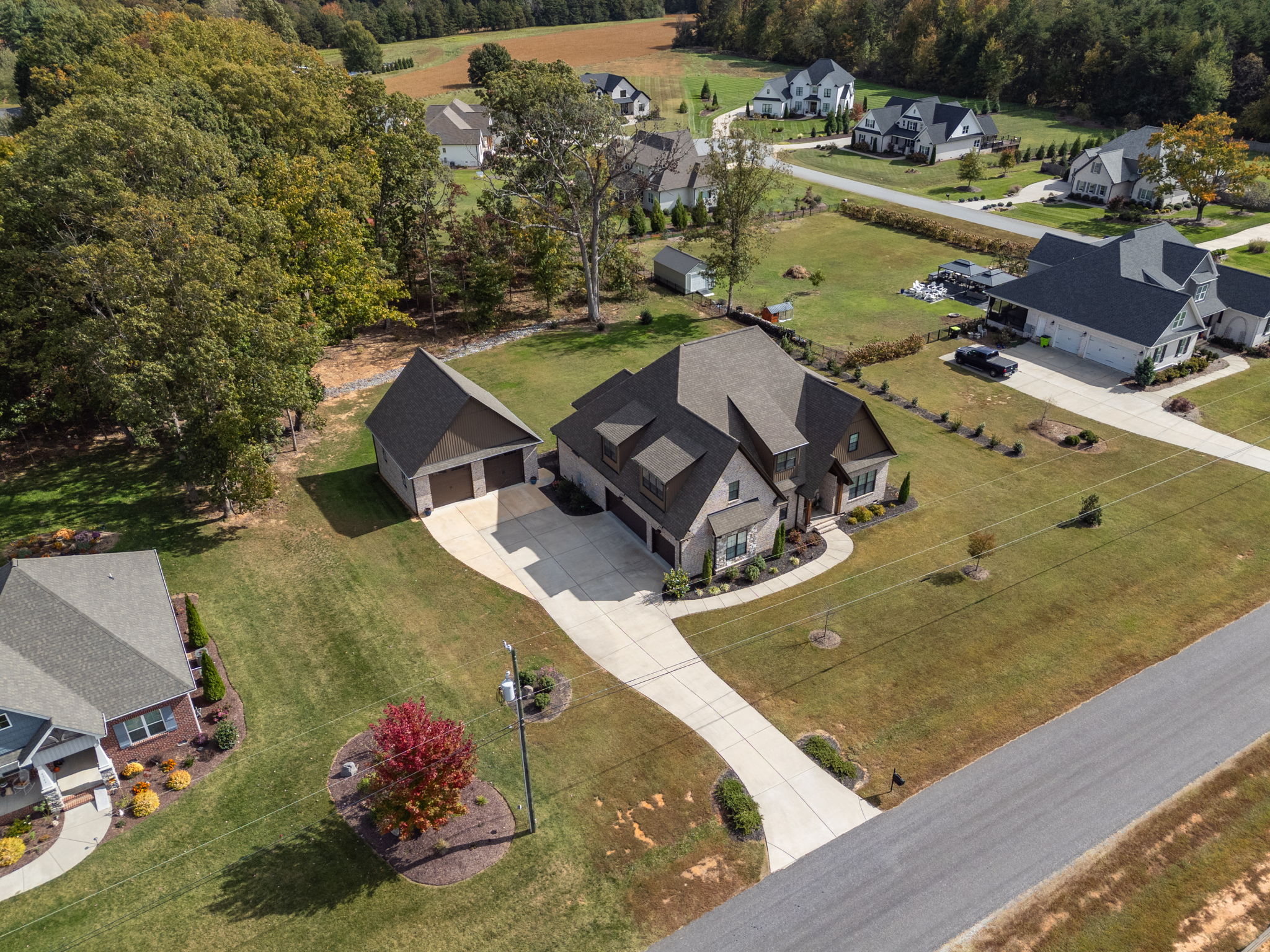 4262 Bridgehead Rd-72