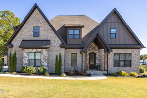 4262 Bridgehead Rd-1