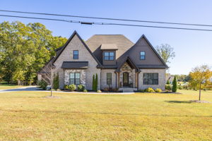 4262 Bridgehead Rd-2