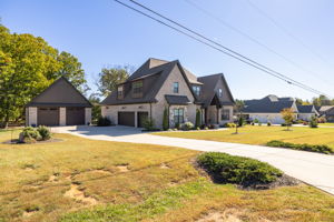 4262 Bridgehead Rd-3