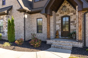 4262 Bridgehead Rd-6