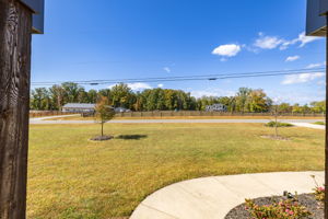 4262 Bridgehead Rd-7
