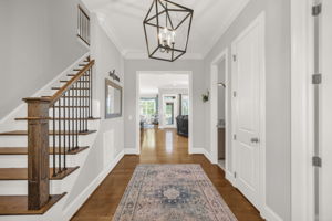 4262 Bridgehead Rd-8
