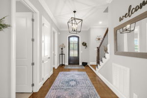 4262 Bridgehead Rd-9