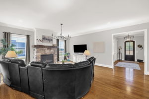 4262 Bridgehead Rd-12