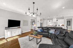 4262 Bridgehead Rd-13