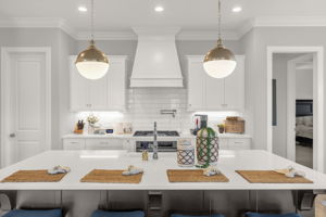 4262 Bridgehead Rd-16