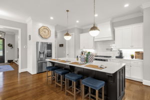 4262 Bridgehead Rd-17