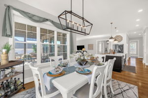 4262 Bridgehead Rd-21