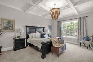 4262 Bridgehead Rd-23