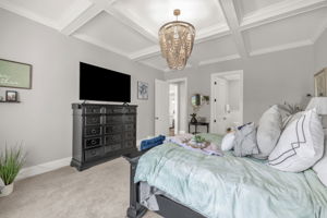 4262 Bridgehead Rd-24