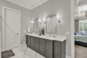 4262 Bridgehead Rd-26