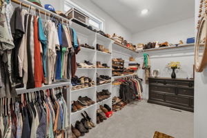 4262 Bridgehead Rd-27