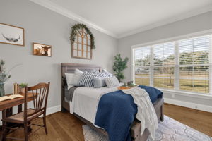 4262 Bridgehead Rd-28