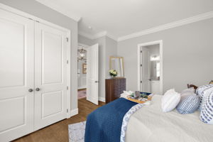 4262 Bridgehead Rd-29