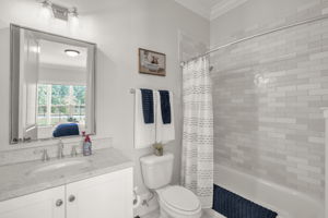 4262 Bridgehead Rd-30