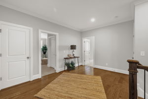 4262 Bridgehead Rd-31