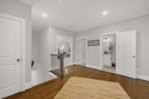 4262 Bridgehead Rd-32