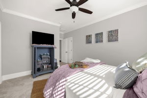 4262 Bridgehead Rd-34