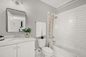 4262 Bridgehead Rd-35