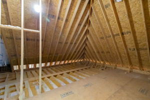 4262 Bridgehead Rd-36