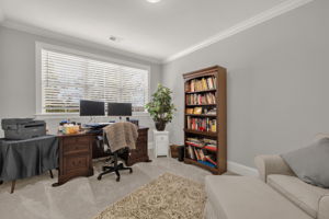 4262 Bridgehead Rd-37
