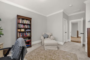 4262 Bridgehead Rd-38