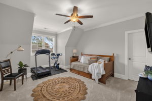 4262 Bridgehead Rd-39