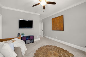 4262 Bridgehead Rd-40