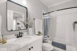 4262 Bridgehead Rd-41