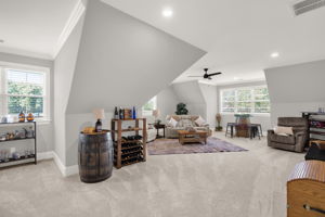 4262 Bridgehead Rd-42