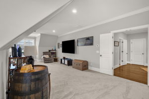 4262 Bridgehead Rd-43