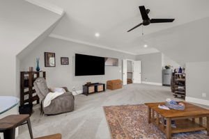 4262 Bridgehead Rd-44