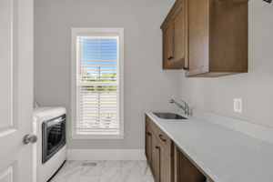 4262 Bridgehead Rd-46