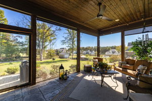 4262 Bridgehead Rd-47