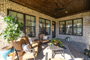 4262 Bridgehead Rd-48
