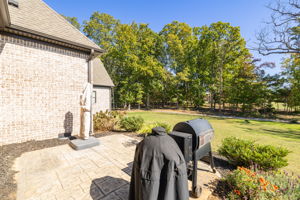 4262 Bridgehead Rd-49
