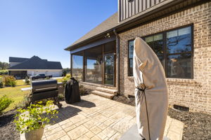 4262 Bridgehead Rd-50