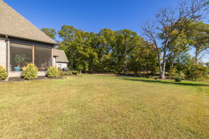 4262 Bridgehead Rd-51
