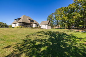 4262 Bridgehead Rd-52