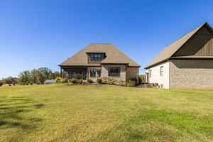 4262 Bridgehead Rd-53