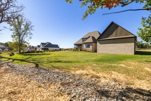 4262 Bridgehead Rd-54