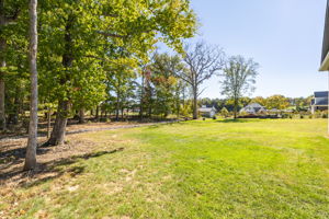 4262 Bridgehead Rd-55